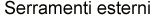 serrest